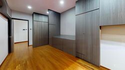 Seletar Hills Estate (D28), Semi-Detached #484915581